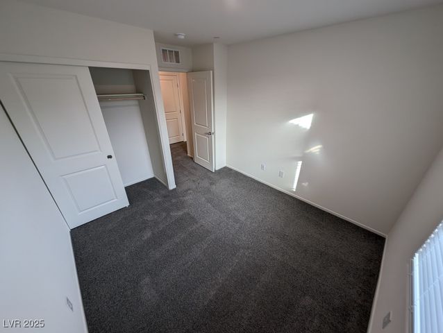 5018 Sage Mesa Avenue, Las Vegas, NV 89139