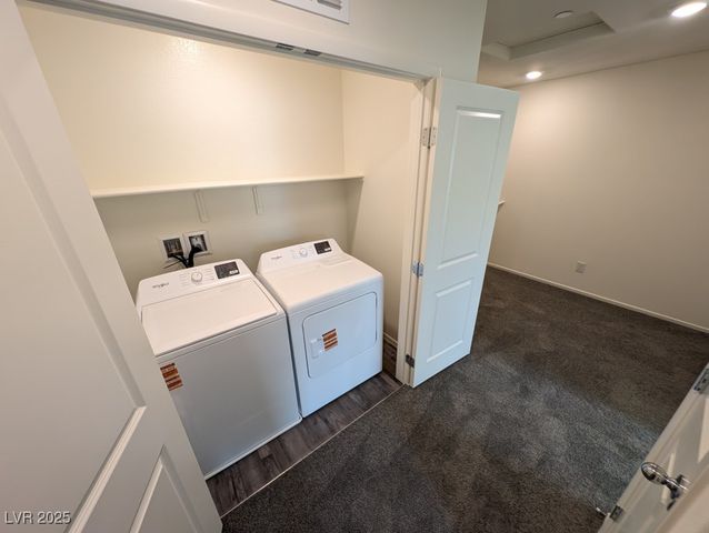 5018 Sage Mesa Avenue, Las Vegas, NV 89139