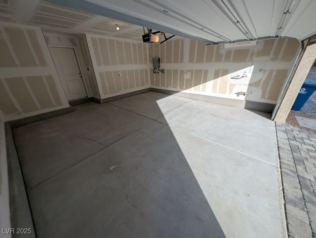 5018 Sage Mesa Avenue, Las Vegas, NV 89139