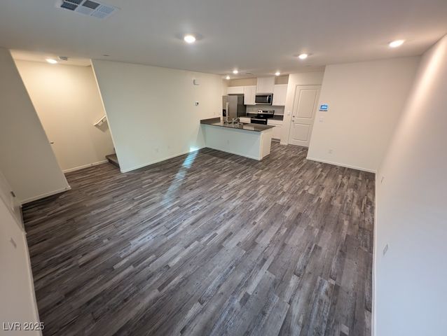 5018 Sage Mesa Avenue, Las Vegas, NV 89139