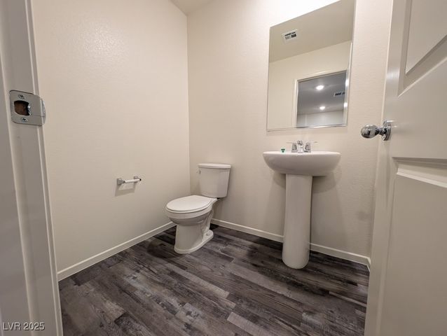 5018 Sage Mesa Avenue, Las Vegas, NV 89139