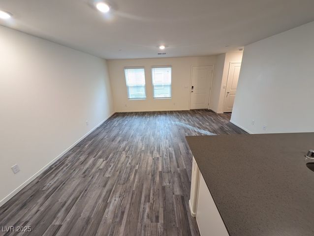 5018 Sage Mesa Avenue, Las Vegas, NV 89139