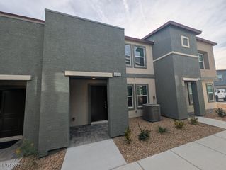 5018 Sage Mesa Avenue, Las Vegas, NV 89139
