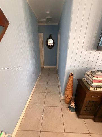 2835 SW 37th Ct 1, Miami, FL 33134