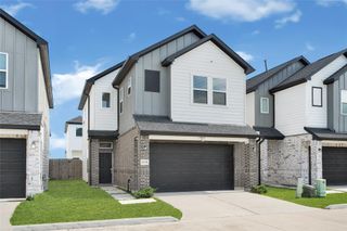 6405 Leopold Star Lane, Houston, TX 77048