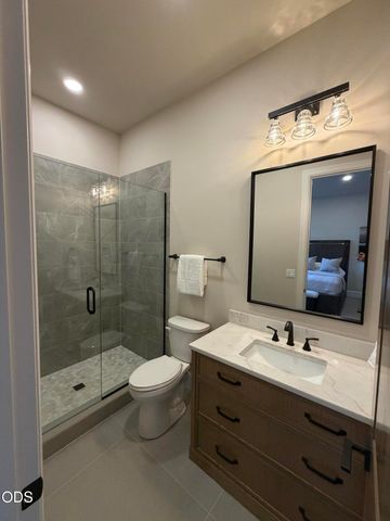 56481 Sunstone Loop Lot 111, Bend, OR 97707