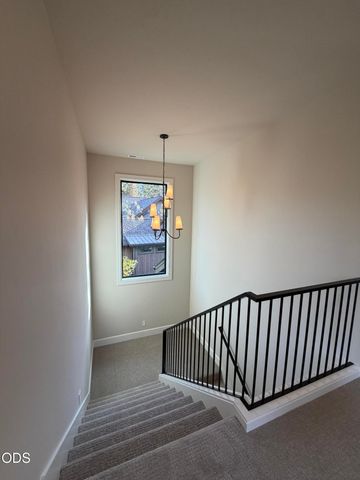 56481 Sunstone Loop Lot 111, Bend, OR 97707