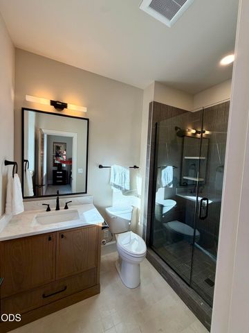 56481 Sunstone Loop Lot 111, Bend, OR 97707
