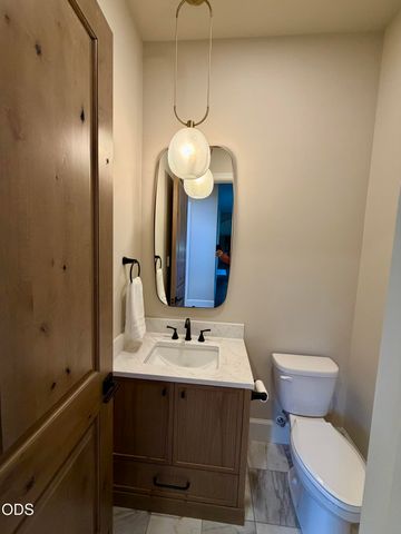 56481 Sunstone Loop Lot 111, Bend, OR 97707