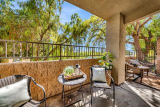 546 Marble Arch Avenue, San Jose, CA 95136