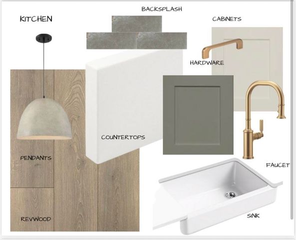 5575 KNOTTED OAK LN, Arlington, TN 38002