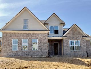 5575 KNOTTED OAK LN, Arlington, TN 38002