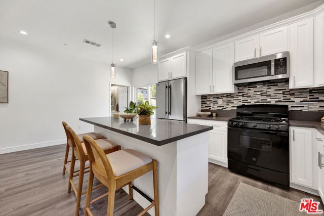 2651 N Rich St, Los Angeles, CA 90039