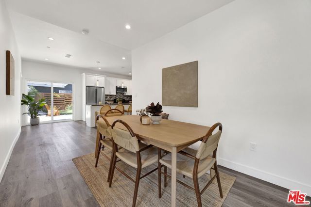 2651 N Rich St, Los Angeles, CA 90039
