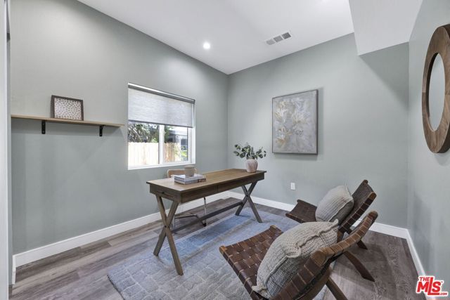 2651 N Rich St, Los Angeles, CA 90039