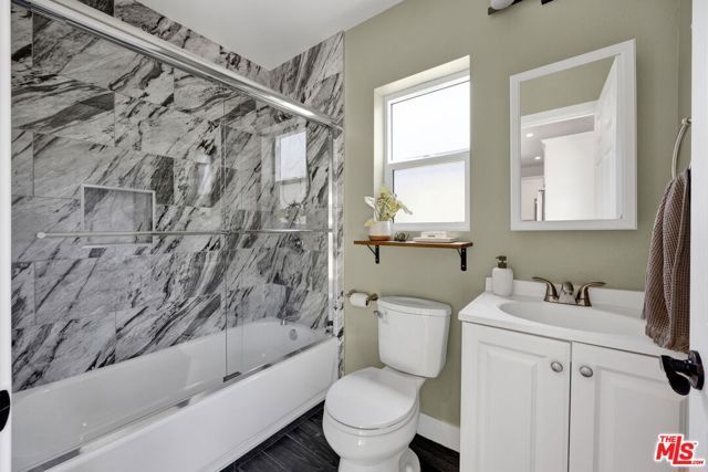 2651 N Rich St, Los Angeles, CA 90039