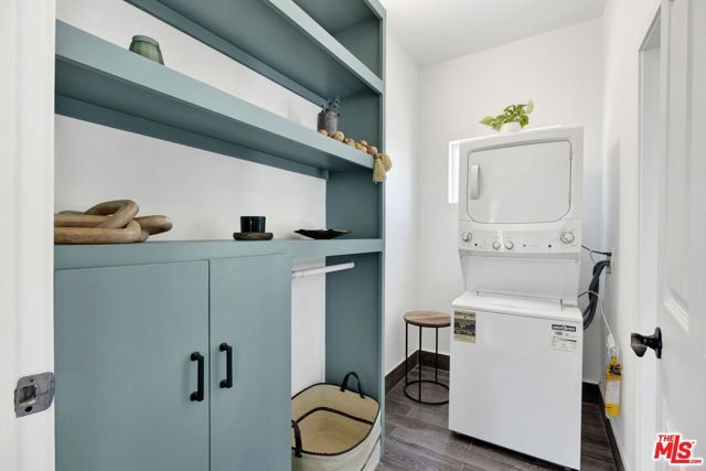 2651 N Rich St, Los Angeles, CA 90039