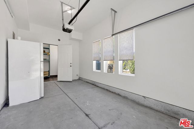 2651 N Rich St, Los Angeles, CA 90039