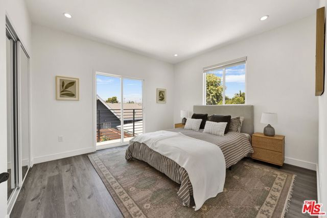 2651 N Rich St, Los Angeles, CA 90039
