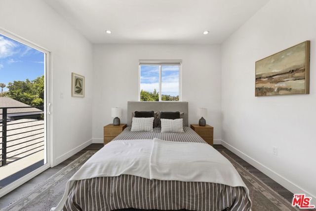 2651 N Rich St, Los Angeles, CA 90039
