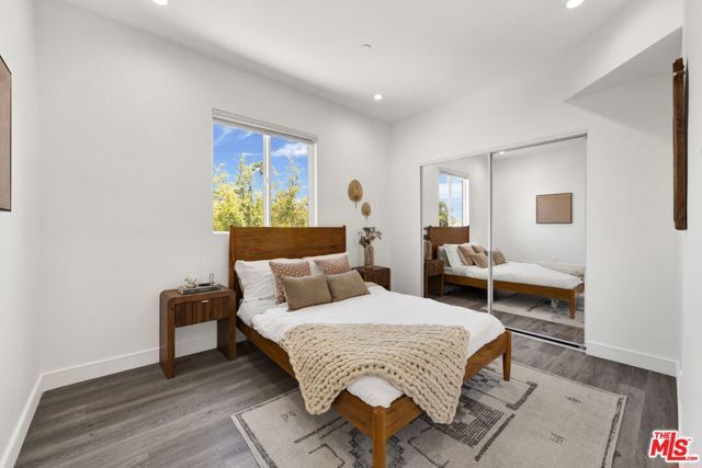 2651 N Rich St, Los Angeles, CA 90039