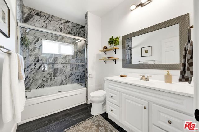 2651 N Rich St, Los Angeles, CA 90039