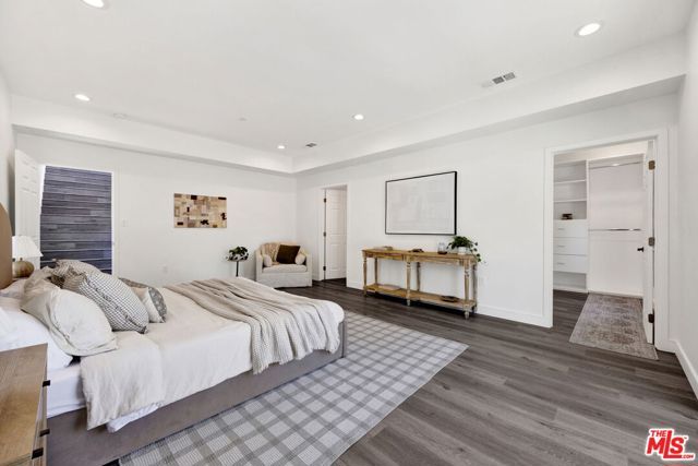 2651 N Rich St, Los Angeles, CA 90039