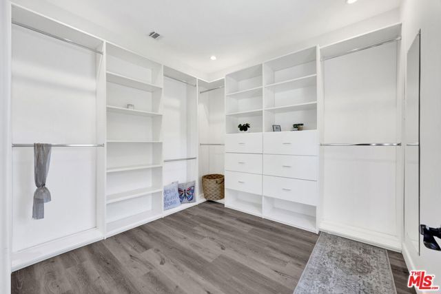 2651 N Rich St, Los Angeles, CA 90039