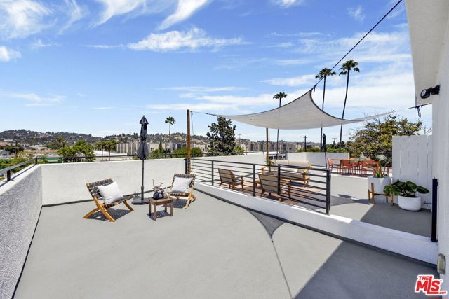 2651 N Rich St, Los Angeles, CA 90039