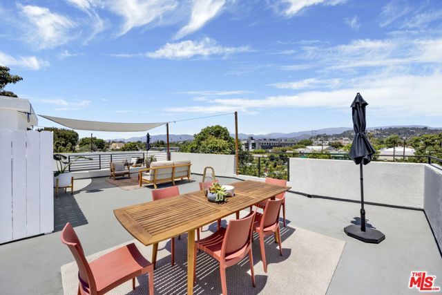 2651 N Rich St, Los Angeles, CA 90039