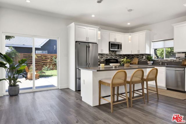 2651 N Rich St, Los Angeles, CA 90039