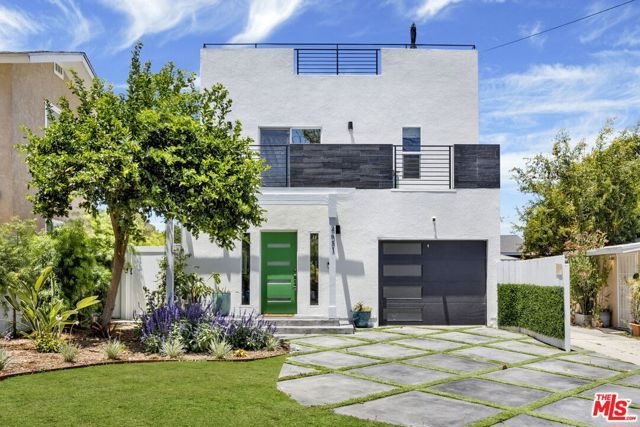2651 N Rich St, Los Angeles, CA 90039