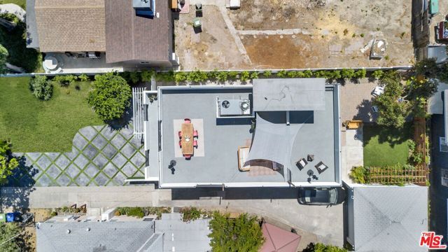 2651 N Rich St, Los Angeles, CA 90039