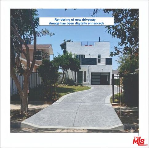 2651 N Rich St, Los Angeles, CA 90039