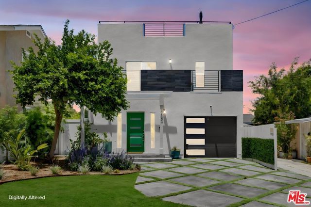 2651 N Rich St, Los Angeles, CA 90039