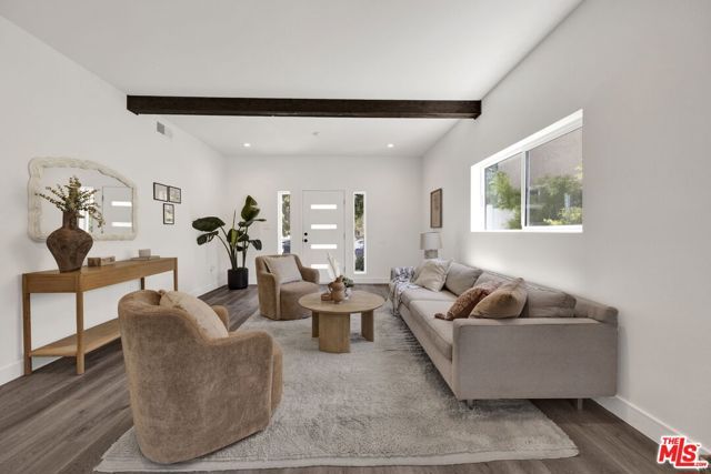 2651 N Rich St, Los Angeles, CA 90039