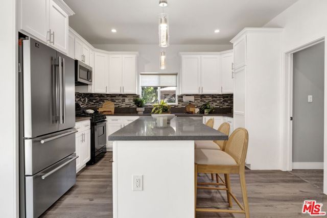 2651 N Rich St, Los Angeles, CA 90039
