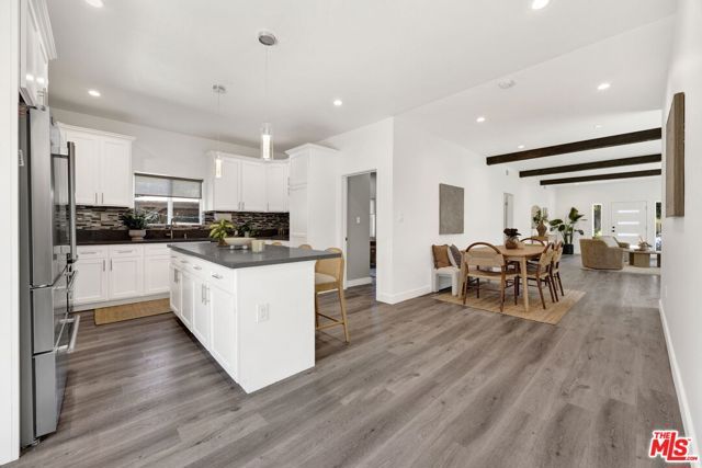 2651 N Rich St, Los Angeles, CA 90039