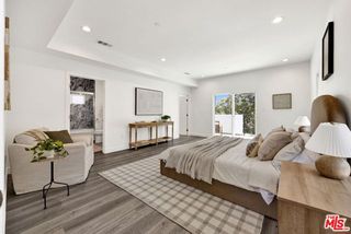 2651 N Rich St, Los Angeles, CA 90039