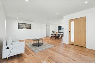 7842 S Harvard, Los Angeles, CA 90047