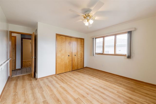 15099 Reeck Road, Southgate, MI 48195