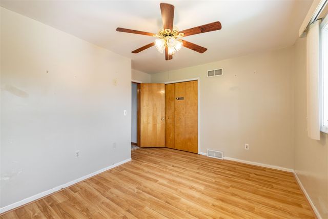 15099 Reeck Road, Southgate, MI 48195