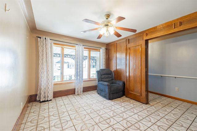 15099 Reeck Road, Southgate, MI 48195