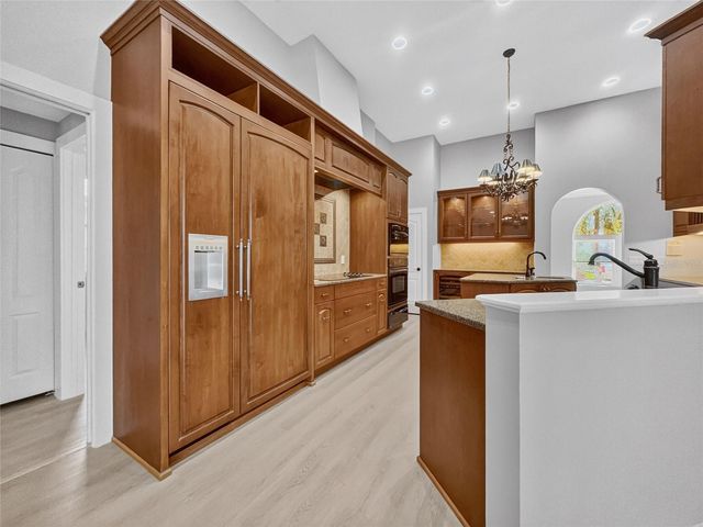 4221 HEARTHSTONE DRIVE, Sarasota, FL 34238