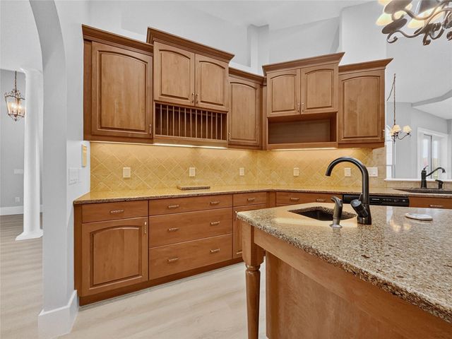 4221 HEARTHSTONE DRIVE, Sarasota, FL 34238
