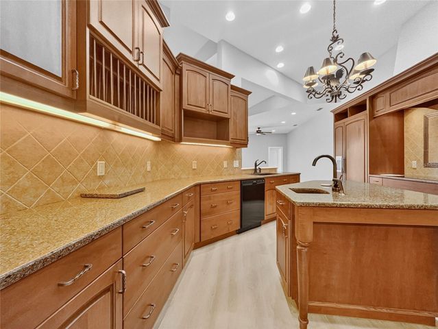 4221 HEARTHSTONE DRIVE, Sarasota, FL 34238