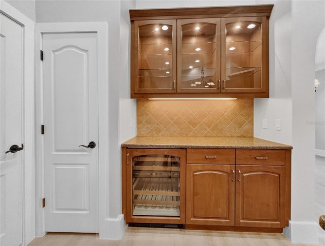 4221 HEARTHSTONE DRIVE, Sarasota, FL 34238