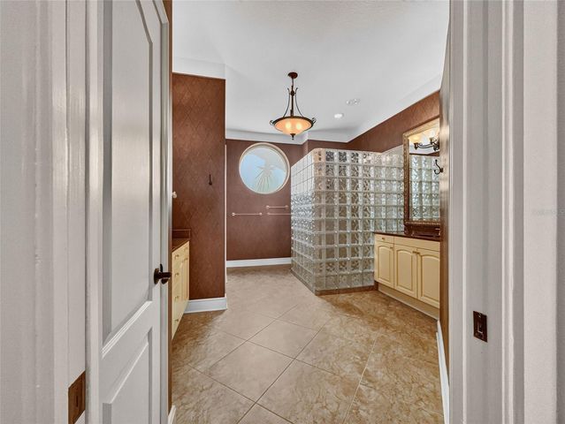 4221 HEARTHSTONE DRIVE, Sarasota, FL 34238