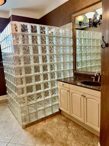 4221 HEARTHSTONE DRIVE, Sarasota, FL 34238