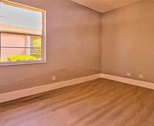 4221 HEARTHSTONE DRIVE, Sarasota, FL 34238